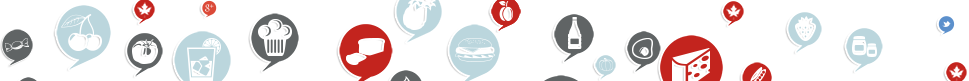MrsGrocery.com Goderich